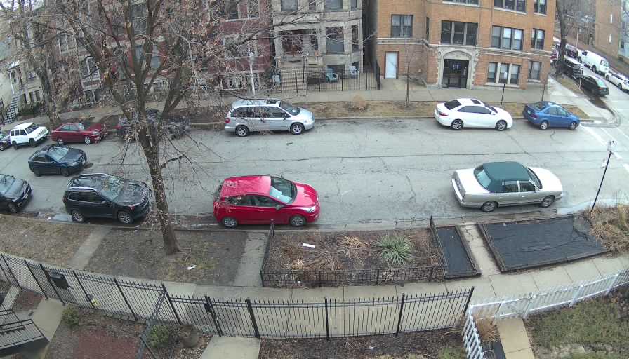 Reolink Camera Two_01_Reolink Home Hub One_20260307080457.jpg